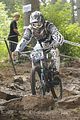 gdc_ilmenau_07_07_2012_1097